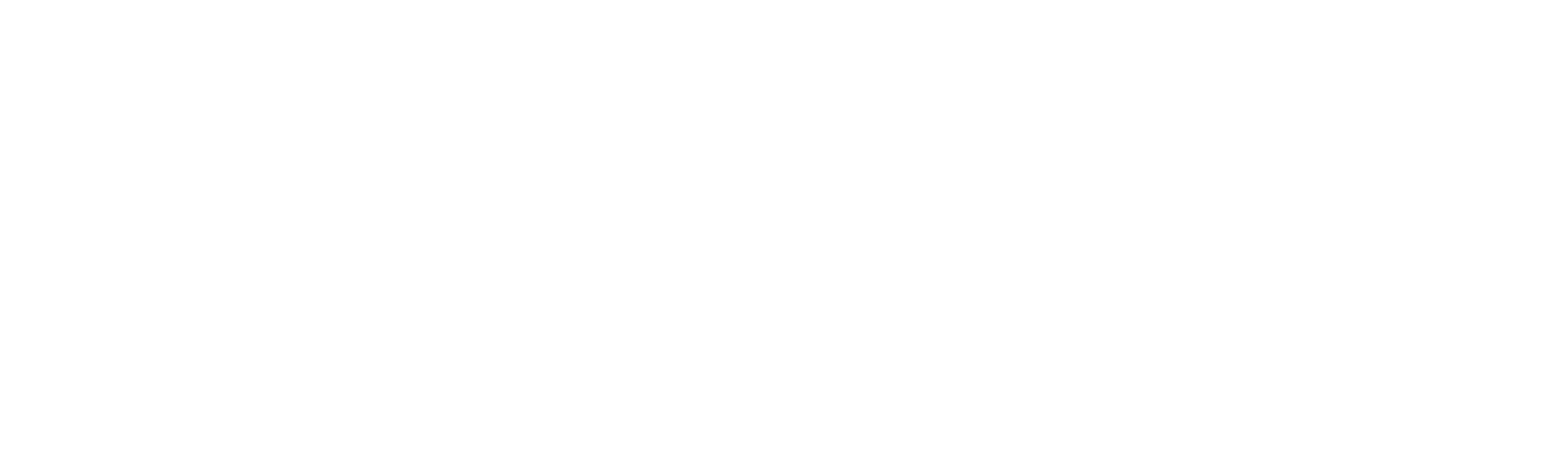 Surecall Driver Training School