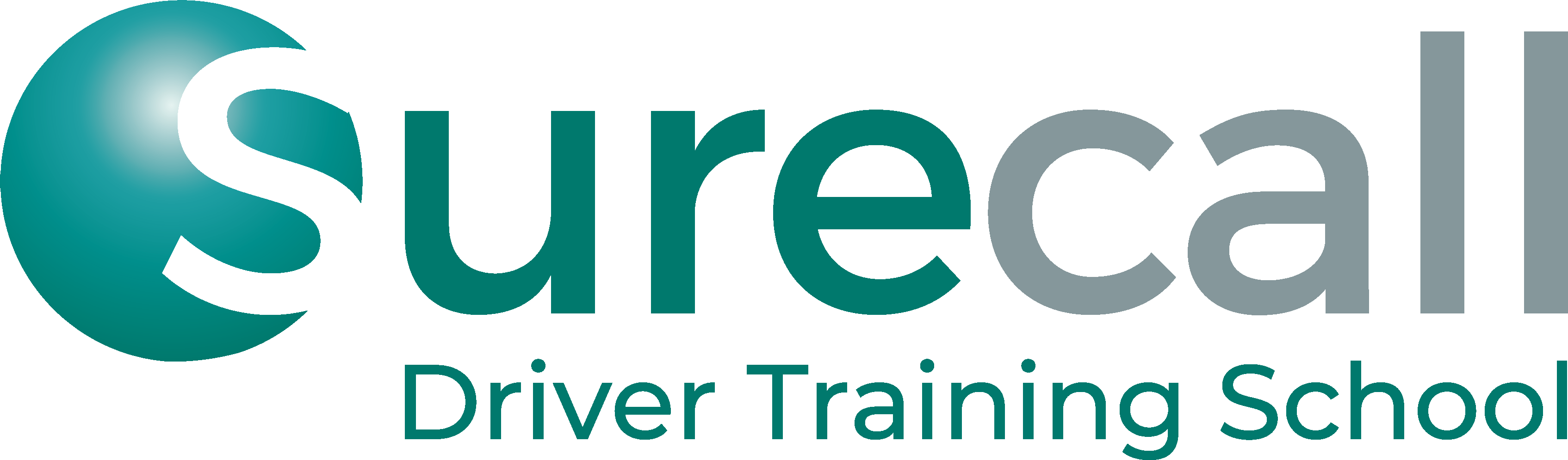 Surecall Driver Training School